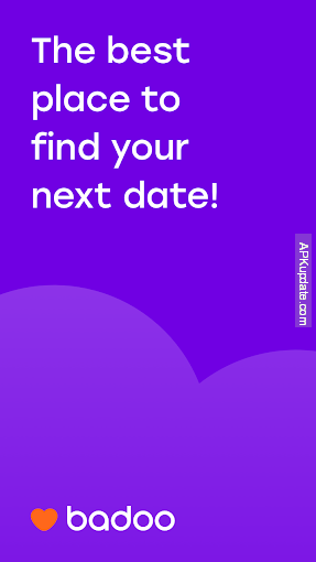 Badoo Dating App Free Download For Windows 10